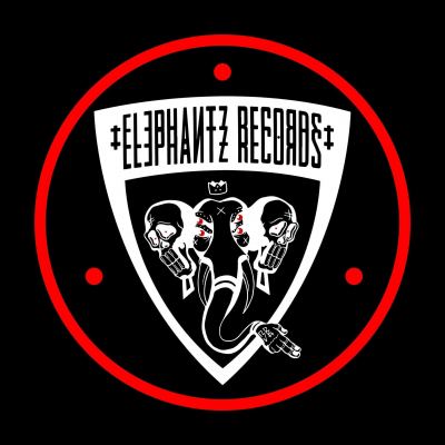 Électro Station avec Elephantz Records - Interview & mix - 29.09.2021